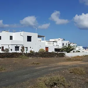  Apartamento Kokozun 28